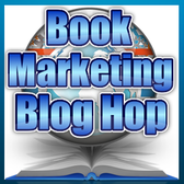 Book Marketing Blog Hop Picture